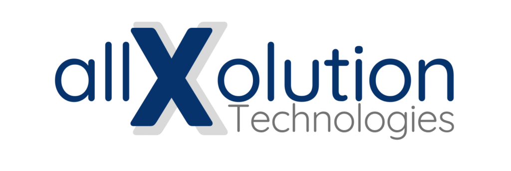allxolution technologies