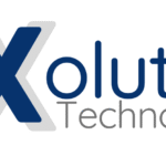 allxolution technologies
