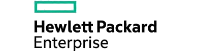 HP Partner Logo